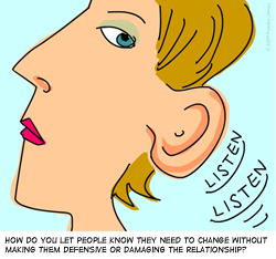 Illustration copyright 2009 Franke James