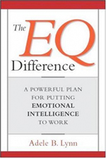 EQ Difference
