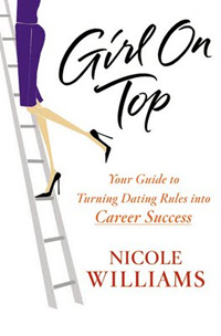 Girl on Top