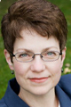jennifer miller