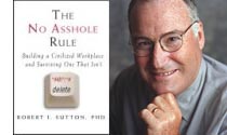 letter bob sutton contributed to