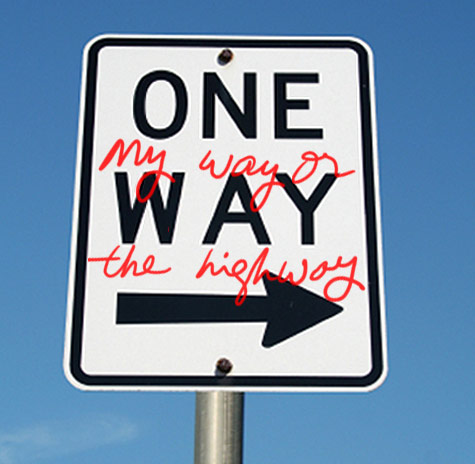 oneway_dictator.jpg