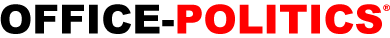 Office-Politics