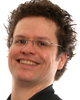 steve_hearsum