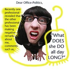 Text by Franke James; fisheye figure ©istockphoto.com/Sharon Dominick